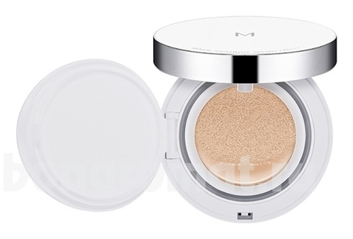   M Magic Cushion SPF50 PA