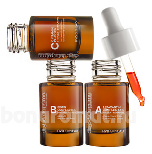     30 Days Strategy  ( +  +  )