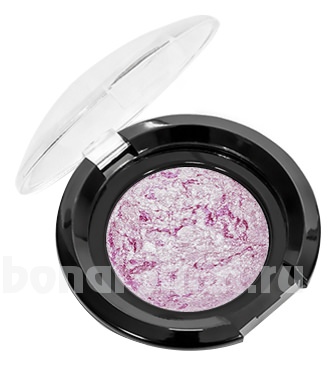     Love Colours Mineral Baked Eyeshadow 1,5