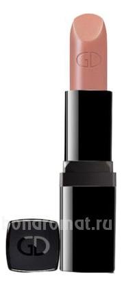   True Color Satin Lipstick 4,2