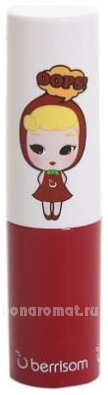        Oops Angel Lip Tatoo 3,5
