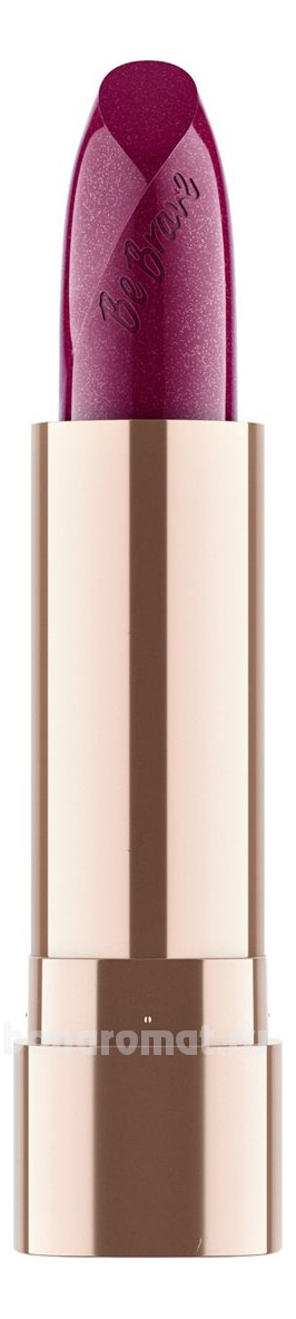    Power Plumping Gel Lipstick 3,3