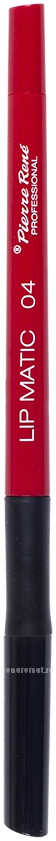     Lip Matic 0,4