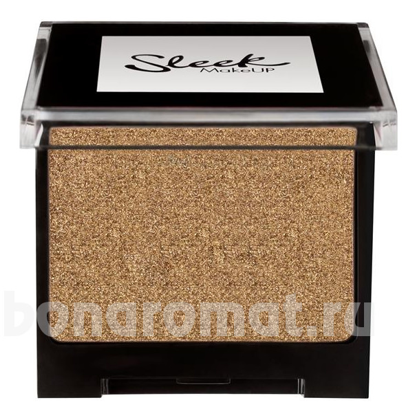     Eyeshadow Mono 2,4
