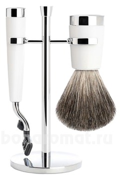    Intro Liscio (     Mach3)