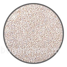     Colour Attack High Pearl Eyeshadow 2,5