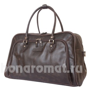   Vettore Brown 4005-02