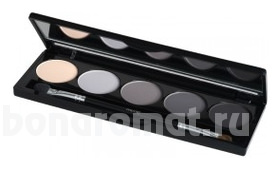     Eye Shadow Palette 7,5