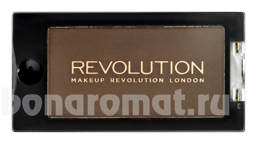    Mono Eyeshadow 2,3