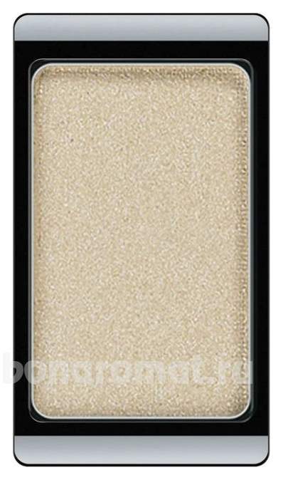     Eyeshadow Duochrome 0,8