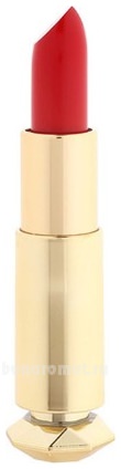    L&#39;cret Royal Ruddy Lipstick 3,5