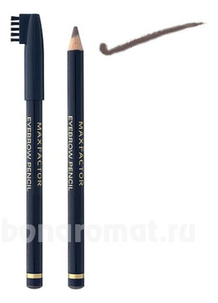    Eyebrow Pencil 1,4