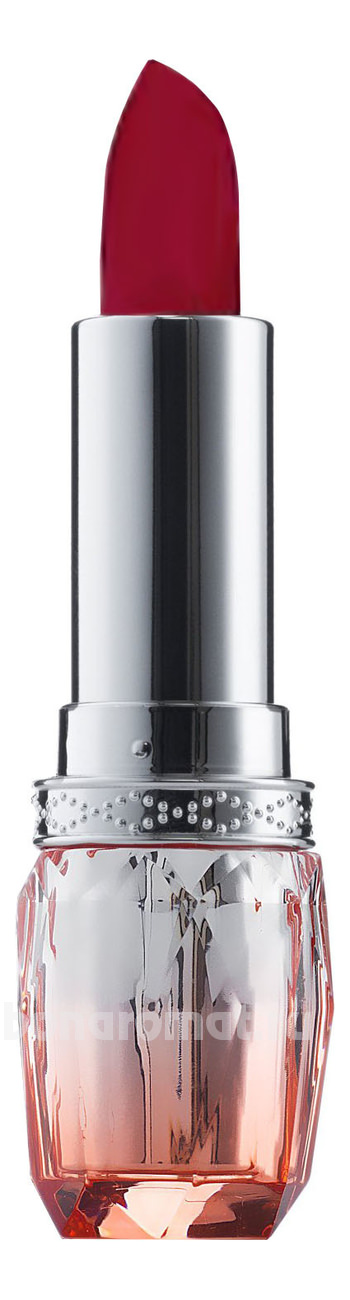    CastleDew ColorShot Lips