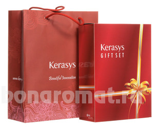  ( / Oriental Premium +  / Oriental Premium +  Vital Energy Bar 100 +  Silk Moisture Bar 100)