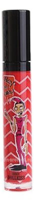    Urban Dollkiss Kissable Magic Glostick