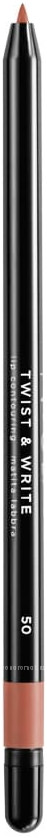     Twist & Write Lip Contouring 1,5