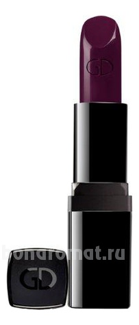   True Color Satin Lipstick 4,2