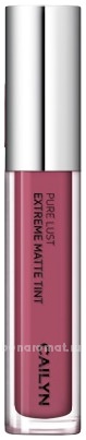     Pure Lust Extreme Matte Tint 3,5