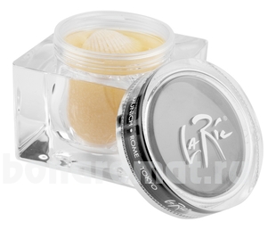 -  ,     Aroma Spa Peeling Black Currant Leaves ( )