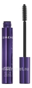      Nordic Chic Full-On Volume Mascara