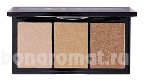     Halo Strobing 15,81