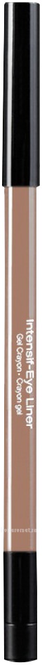      Intensif-Eye Liner 0,5