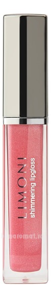    Shimmering Gloss 7,5