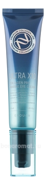         Ultra X10 Collagen Pro Marine Eye Cream