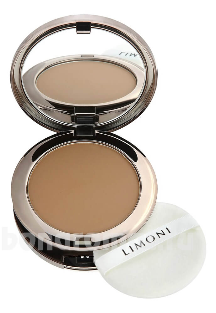     Lace Powder 10,5