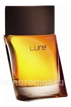 Lure Pour Homme