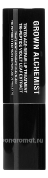           Tinted Age-Repair Lip Treatment 3,8