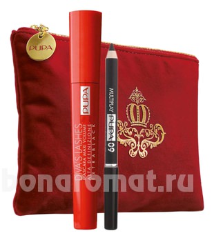  ( / Diva&#39;S Lashes  / Mini Multiplay )