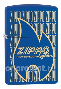   229 Logo Variation (, )