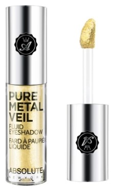        Pure Metal Veil 1,5