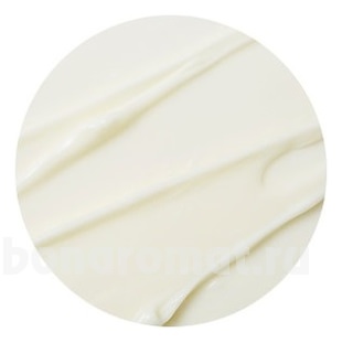  -   SOS Peel Correct Cream Mask