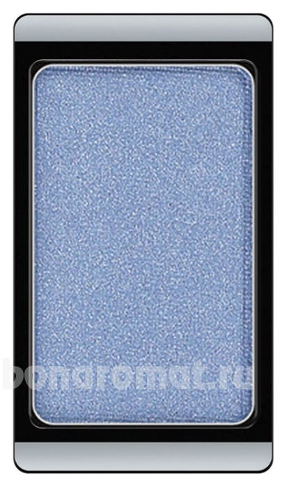     Eyeshadow Pearl 0,8