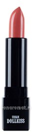    Urban Dollkiss City Kiss & Tension Lipstick 3,5