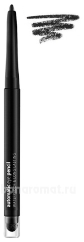     Automatic Eye Pencil Waterproof & Long Lasting 1,5