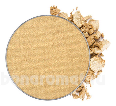    Eye Shadow Singles Refill 1,7 ()