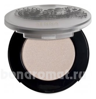    Sheer Face Color Powder Blush 3,4