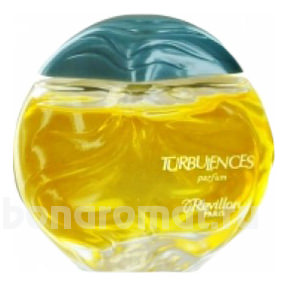 Turbulences ( )