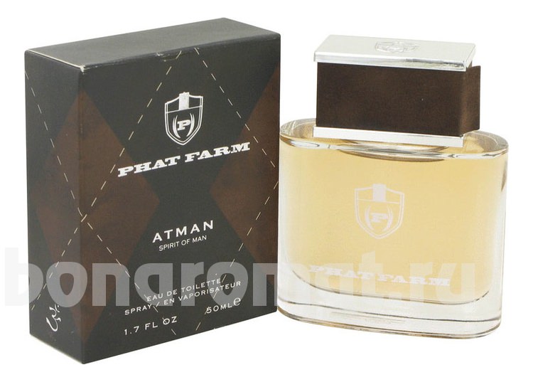 Atman