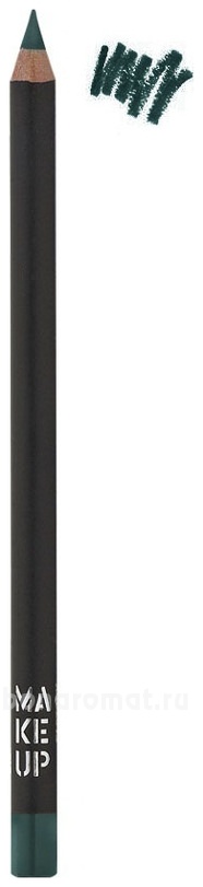      Kajal Definer 1,48