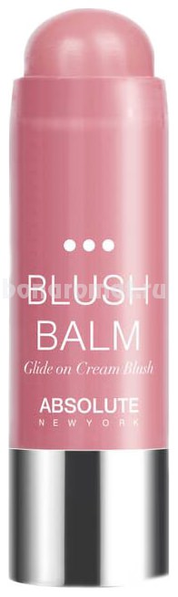    Blush Balm