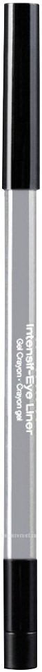      Intensif-Eye Liner 0,5