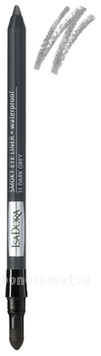       Smoky Eye Liner Waterproof 1,2