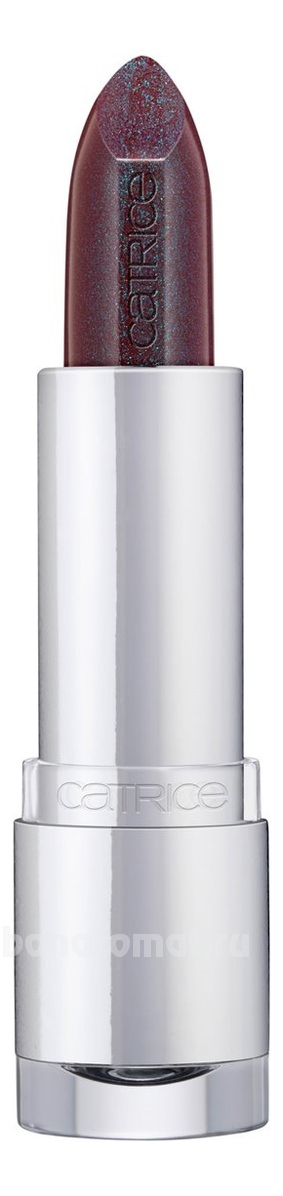    Prisma Chrome Lipstick 3,5