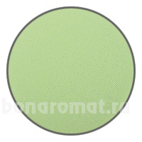     Colour Attack Matt Eyeshadow 2,5