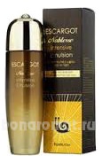          Escargot Noblesse Intensive Emulsion