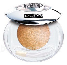     Vamp! Wet & Dry Eyeshadow